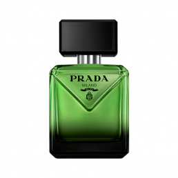 Prada Paradigme Eau de Parfum 50ml Spray