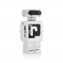 Paco Rabanne Phantom Eau de Toilette 150ml Spray