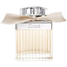 Chloe Chloe Eau de Parfum 75ml Spray