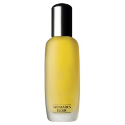 Clinique Aromatics Elixir For Her Eau de Parfum 25ml Spray