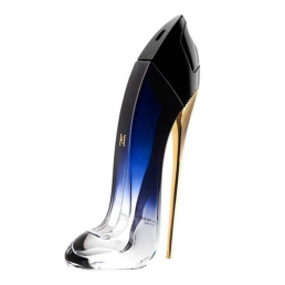 Carolina Herrera Good Girl Legere Eau de Parfum 80ml Spray