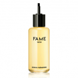 Rabanne Fame Parfum 200ml Refill