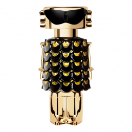 Rabanne Fame Parfum 80ml Spray