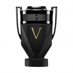 Rabanne Invictus Victory Absolu Intense Parfum 100ml Spray