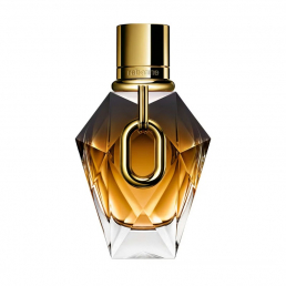 Rabanne Million Gold For Her Parfum 50ml Spray