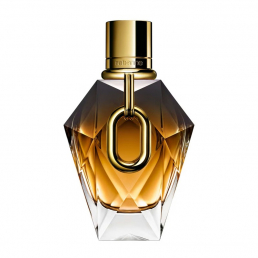 Rabanne Million Gold For Her Parfum 90ml Spray
