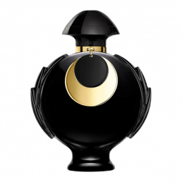 Rabanne Olympea Absolu Parfum Intense 80ml Spray