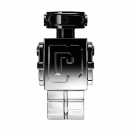 Rabanne Phantom Elixir Intense Parfum 100ml Spray