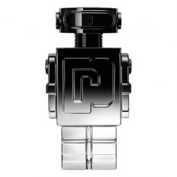 Rabanne Phantom Elixir Intense Parfum 150ml Refillable Spray