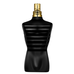 Jean Paul Gaultier Le Male Le Parfum Eau de Parfum 75ml Spray
