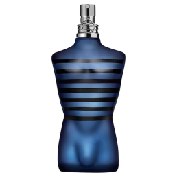 Jean Paul Gaultier Le Male Ultra Intense Eau de Toilette 125ml Spray