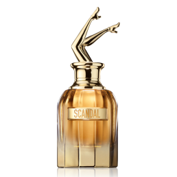 Jean Paul Gaultier Scandal Absolu For Her Parfum 50ml Spray