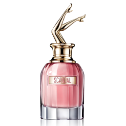 Jean Paul Gaultier Scandal Eau de Parfum 50ml Spray