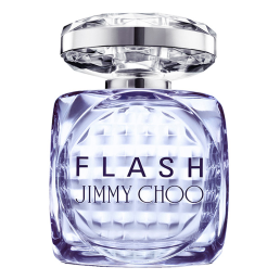 Jimmy Choo Flash Eau de Parfum 60ml Spray