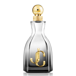 Jimmy Choo I Want Choo Forever Eau de Parfum 100ml Spray