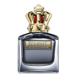 Jean Paul Gaultier Scandal Pour Homme Eau de Toilette 100ml Spray