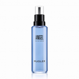 Mugler Amen Eau de Toilette 100ml Refill