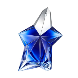 Mugler Angel Stellar Eau de Parfum 50ml Spray