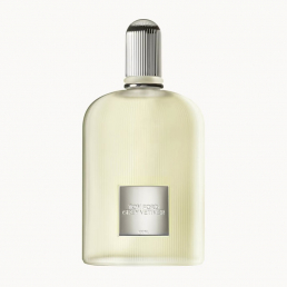 Tom Ford Grey Vetiver Eau de Parfum 100ml Spray