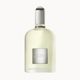 Tom Ford Grey Vetiver Eau de Parfum 50ml Spray