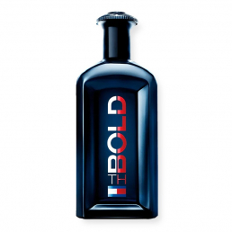 Tommy Hilfiger TH Bold Eau de Toilette 100ml Spray