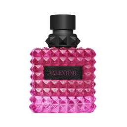 Valentino Donna Born In Roma Extradose Parfum 100ml Spray
