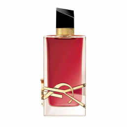 Yves Saint Laurent Libre Berry Crush Eau de Parfum 90ml Spray