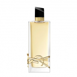 Yves Saint Laurent Libre Eau de Parfum 150ml Spray