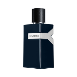 Yves Saint Laurent Y Le Parfum 100ml Spray