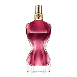 Jean Paul Gaultier La Belle Eau de Parfum 30ml Spray