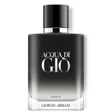 Armani Acqua di Gio Homme 50ml Parfum Spray