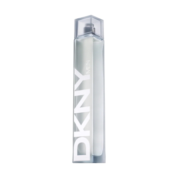 DKNY Men 100ml Energizing Eau de Toilette Spray