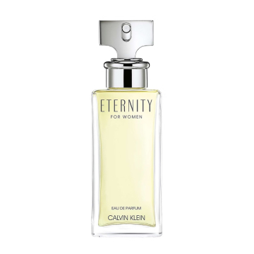 Calvin Klein Eternity For Women 30ml Eau de Parfum Spray