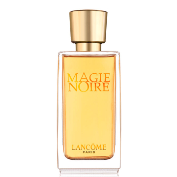 Lancome Magie Noire 75ml Eau de Toilette Spray