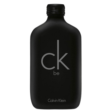 Calvin Klein CK BE 200ml Eau de Toilette Spray