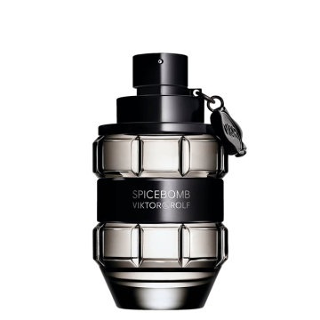 Viktor & Rolf Spicebomb 150ml Eau de Toilette Spray