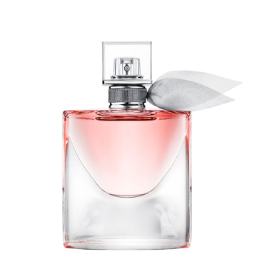 Lancome La Vie Est Belle 50ml Eau de Parfum Spray