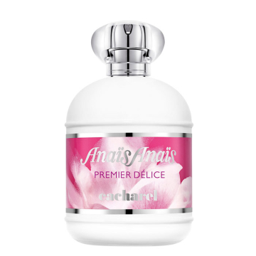 Cacharel Anais Anais Premier Delice 50ml Eau de Toilette Spray