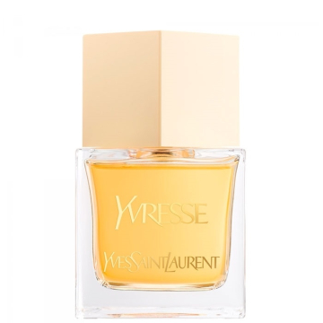 Yves Saint Laurent Yvresse 80ml Eau de Toilette Spray