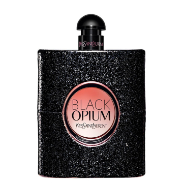 Yves Saint Laurent Black Opium 50ml Eau de Parfum Spray
