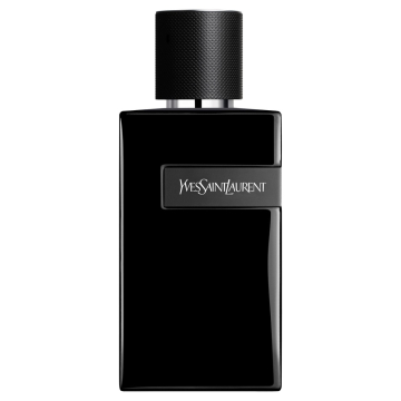 Yves Saint Laurent Y 100ml Le Parfum Spray