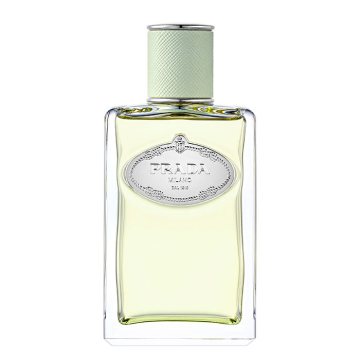 Prada Infusion d'Iris 100ml Eau de Parfum Spray