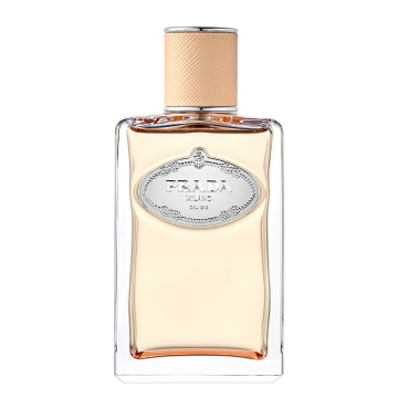 Prada Infusion de Fleur d'Oranger 100ml Eau de Parfum Spray