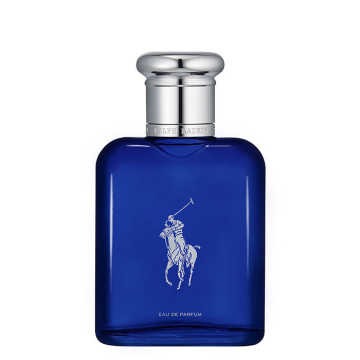 Ralph Lauren Polo Blue 75ml Eau de Parfum Spray