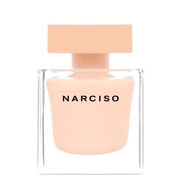 Narciso Rodriguez Poudree 50ml Eau de Parfum Spray