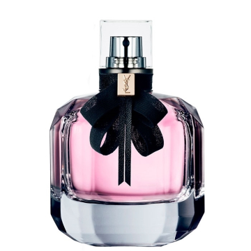 Yves Saint Laurent Mon Paris 50ml Eau de Parfum Spray