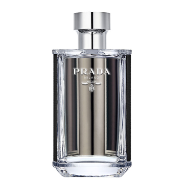 Prada L'Homme 100ml Eau de Toilette Spray