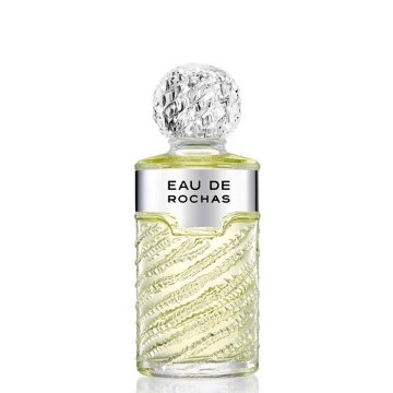 Rochas Eau de Rochas 50ml Eau de Toilette Spray