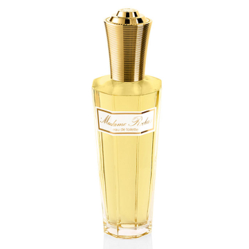 Rochas Madame 100ml Eau de Toilette Spray