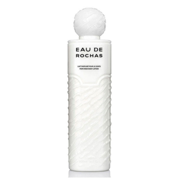 Rochas Eau de Rochas Body Lotion 500ml